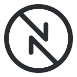 Convert SVG Icon
